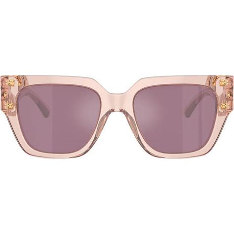 versace ve4409 sunglasses|Versace Women's Sunglasses, Mirror VE4409 .